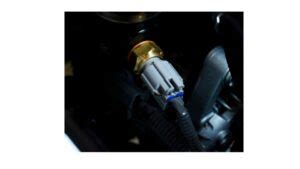 chevy cruze temperature sensor recall|Product Emission Recall 17337 Diesel Particulate Matter。